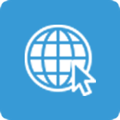 Web Directory